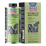 Molygen Motor Protect 500 ML