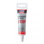 Stop fuites d’huile pour engrenages 50 ML