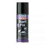 Start Fix 200 ML