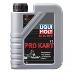 Pro Kart 1L