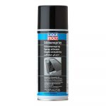 Spray silicone 400 ML