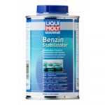 Marine Stabilisateur d’essence 500 ML