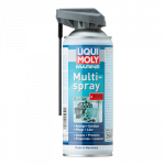 Marine Multi-spray 400 ML