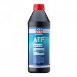 Marine ATF 1L