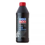 Motorbike Fork Oil 10W medium 1L