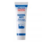 Graisse au silicone 100 G