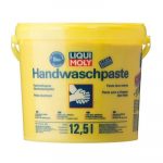 Pâte de lavage des mains 12,5L