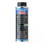 Huile PAG 46 pour circuit de climatisation 250 ML