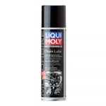 Motorbike Chain Lube 250 ML