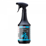 Bike Cleaner 1L