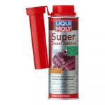 Super Additif Diesel 250 ML