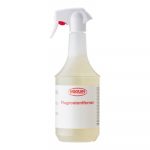 Eliminateur couche mince Rouille Meguin pulvérisateur 1L