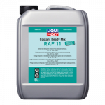 Coolant Ready Mix RAF11 5L