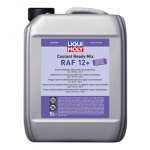 Coolant Ready Mix RAF12+ 5L