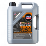 Top Tec 4200 5W-30 5L