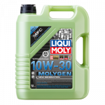 Molygen New Generation 10W-30 5L