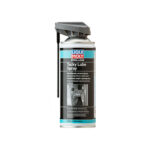 Pro-Line Film lubrifiant 400 ML