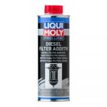 Pro-Line Additif pour filtre diesel 500 ML