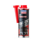 Truck Series DPF Protector 500 ML