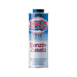 Additif Speed Essence 1L