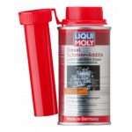 Additif lubrifiant diesel 150 ML