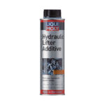 Additif poussoirs hydrauliques 300 ML