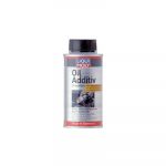 Additif pour huile 125 ML