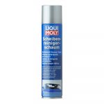 Mousse lave-glace 300 ML