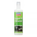 Super K Cleaner 250 ML