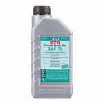 Coolant Ready Mix RAF11 1L