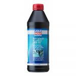 Marine Huile de boîte GL4/GL5 80W-90 1L