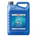 Marine Antigel 5L