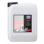 Motorbike Cleaner 5L