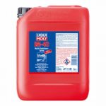 LM 40 Spray Multi Fonctionnel 5 L