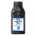 Brake Fluid Racing 250 ML