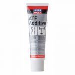 ATF Additive 250 ML