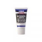 Additif pour huile pour engrenages Pro-Line 150 ML