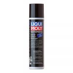 Motorbike Nettoyant pour intérieur de casque 300 ML