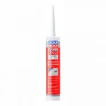 Liquimate 8200 MS Polymer blanc 290 ML