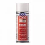 Spray adhésif pour carrosserie 400 ML