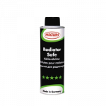 Meguin Anti-fuite Radiateur 250 ML