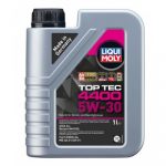 Top Tec 4400 5W-30 1L