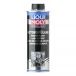 Pro-Line Rinçage moteur 500 ML