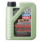 Molygen 15W-50 1L