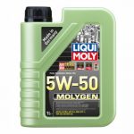 Molygen 5W-50 1L