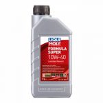 Formula Super 10W-40 1L