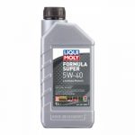 Formula Super 5W-40 1L