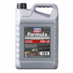 Formula Super 10W-40 5L