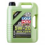 Molygen New Generation 5W-20 5L