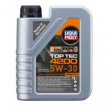 Top Tec 4200 5W-30 1L